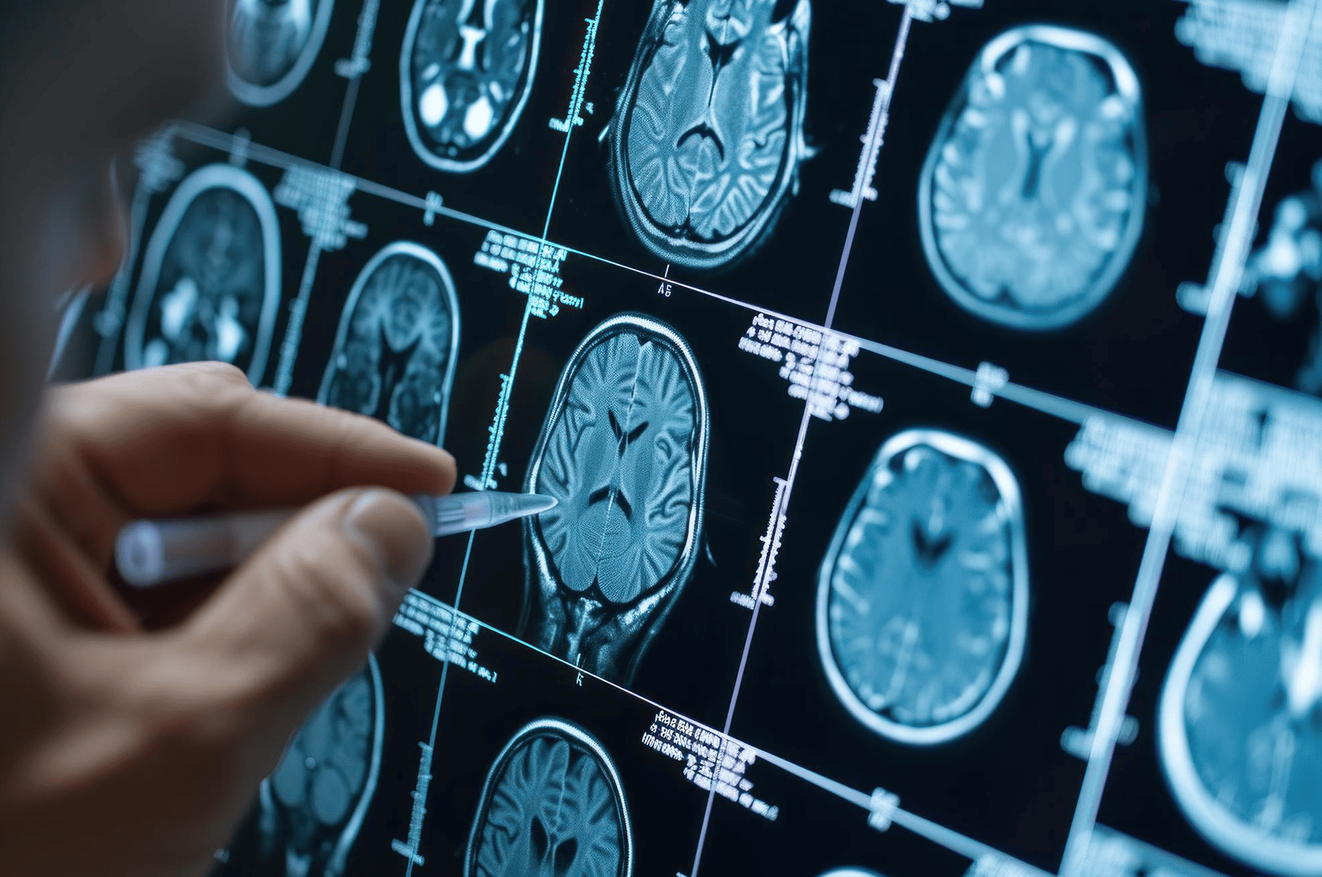 Alzheimer: una técnica quirúrgica abre una nueva vía de investigación en fases iniciales